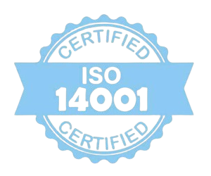 ISO 14001